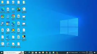 Excel to Tally Master Ledger Creation in Excel |Quick and Easy Tally Tips | by Python | VBA|Tutorial