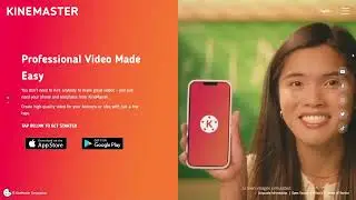 Best Video Editor for Chromebook in 2024