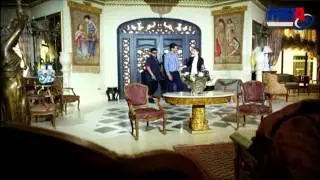 Episode 29 - DLAA BANAT SERIES / ِمسلسل دلع بنات - الحلقه التاسعة والعشرون