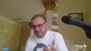 читаю  новые  стихи
