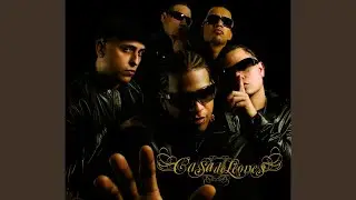 No Te Veo (Digital Single)