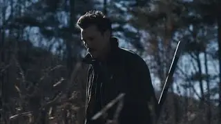 Трейлер Фильма на (рус) 