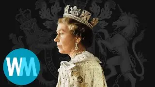 Top 10 Queen death memes