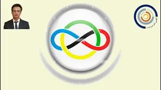 توضیحاتی پیرامون دوره حل مسایل المپیادی