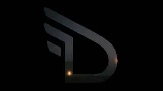 Duress - Contempt