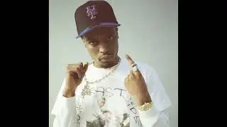 (FREE) Pierre Bourne Type Beat - "Documents" Smooth Freestyle Type Beat 2022