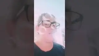 vlog