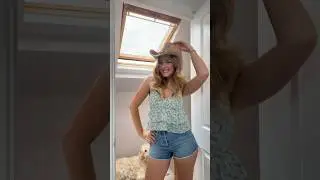 that is so messed up🤠 