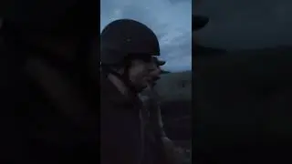 Життя побратима - цей найважливіше!