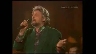 Вячеслав Добрынин - Киса Лариса