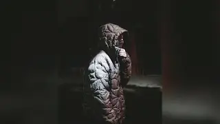 [SOLD] PHARAOH x ILYA KONOPLEV x PHILARMONIA TYPE BEAT-«АМПИР»