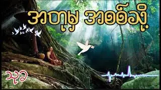 အတုမှအစစ်သို့........သုခ