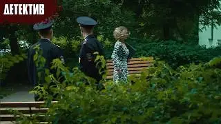 НЕВЕРОЯТНЫЙ ДЕТЕКТИВ! Я знаю твои секреты 9. Галатея | 1-4 Серии