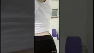 Mamah muda