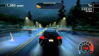 Need For Speed Hot Pursuit (PC) 2010 [DUEL]