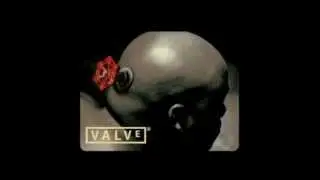 Valve - Open your mind