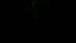 13 сентября 2023 г.