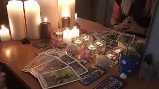 Что думает?Что осознал?О чём сожалеет?