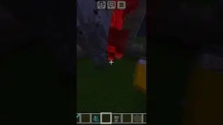 Warden vs golems Fight in house  | full fight #minecraft