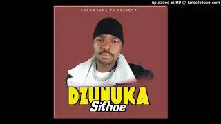 DZUNUKA Track 7