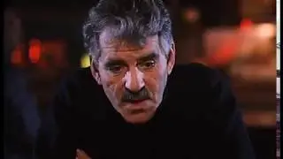 Street Crimes-1992