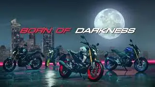 Yamaha MT15 Vs YZF R15 V3.0- Which one is better and why?