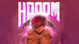 Mod Corner - HDoom