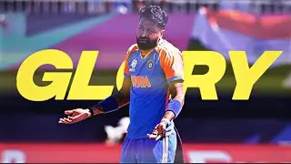Glory • Ft. Hardik Pandya • Kungfu Pandya Status 😈• WhatsApp Status 🥶⚡