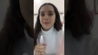 5 de julio de 2024