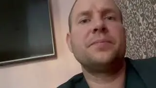 Что такое ЖИВОЕ МАСЛО (Холодный отжим)