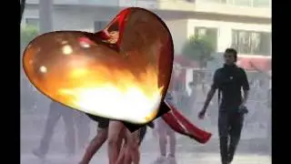 Gezi Park, yeni Genclik ,Diren Taksim Türkiye Türk Gencligi helal size AKP Rezaleti