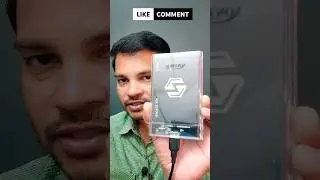 ఇది చాలా useful 👍 #learncomputerteluguchannel