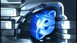 How to make Internet Explorer your default web browser