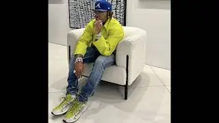 (FREE) Gunna Type Beat - 