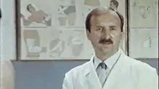 Первая помощь при кровотечениях