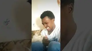 TikTok new trending video