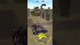 Tanki online Funny moments in esport. Check it out! #tanki #tankionline #танкионлайн