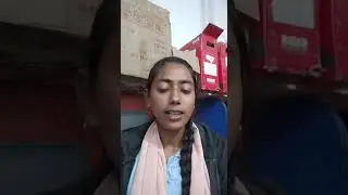 Gayatri institute of technology student testimonial