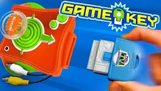 A Failed Era of Plug n Play