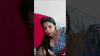 imo video call See live | periscope live update | 385