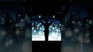 Chrollo Edit | 