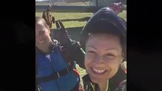 Прыжки в Крыму-2.