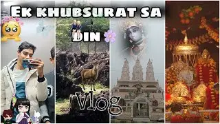 iteni thand me subha subha ghr se nikal gye 🥺😕#blogger  #vlog | #viral #travel #lifestyle