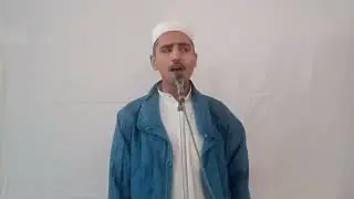 New Naat 2015 