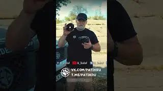🔸 Мощные амортизаторы  с увеличенным ходом и ВЕЧНЫЕ опоры на Ниссан Патфайндер