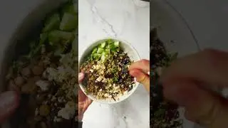 Beets and Greens