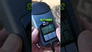 Optimizing Z2 Auto CPAP Pressure Settings for Comfortable Sleep #cpap