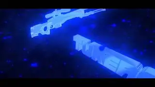 INTRO DEL CANAL