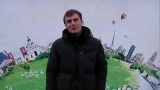 8 марта.MP4