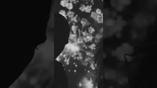 Otnicka, Josh Charm - Anywhere (feat. Jetason) 